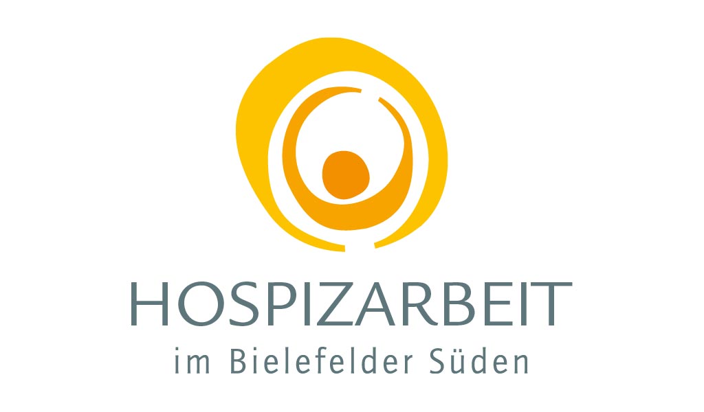 Hospizarbeit-im-Bielefelder-Sueden-Logo
